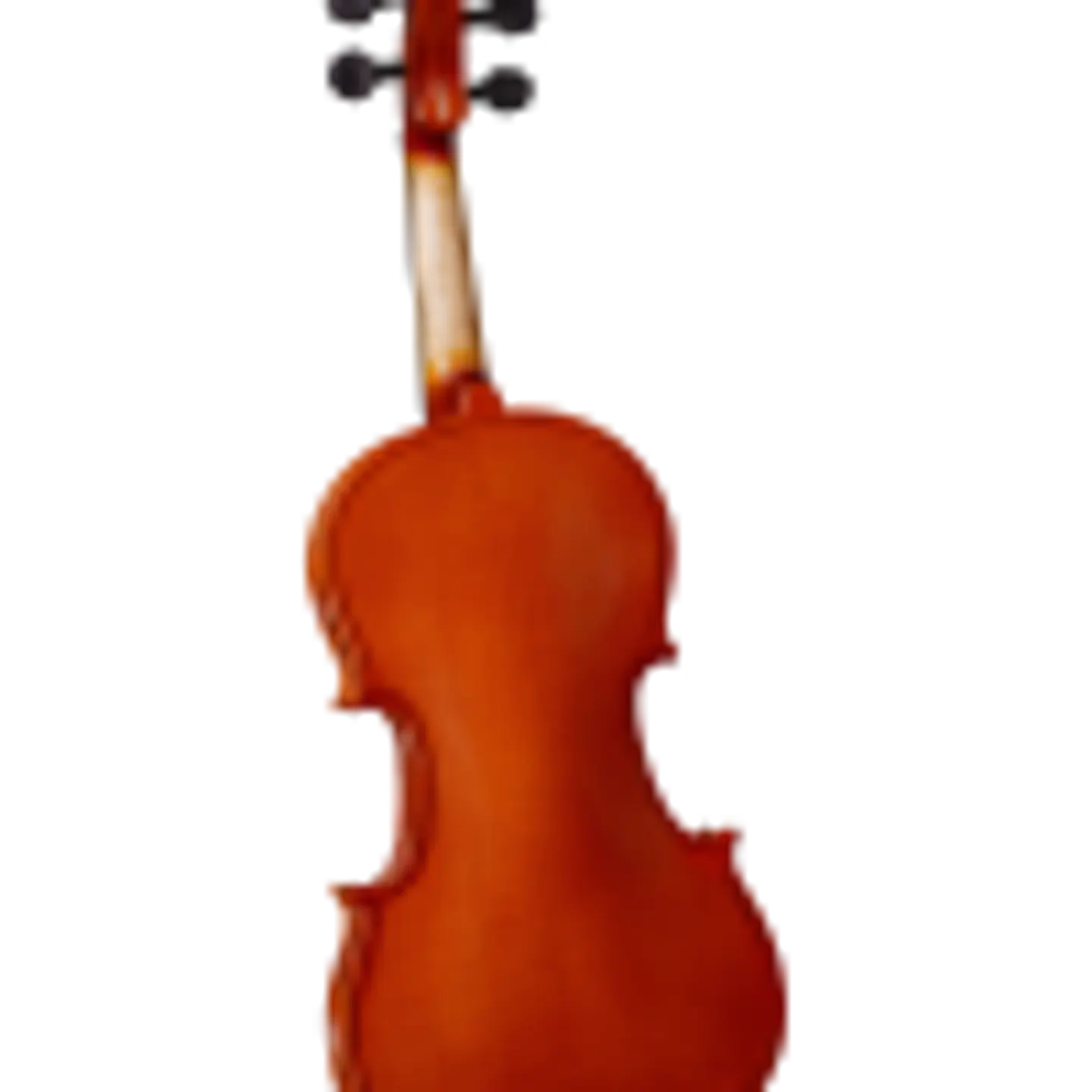 Cervini HVA-150 Viola 15