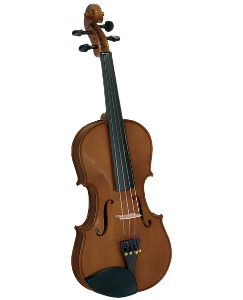 Cremona SV-175 Violín 1/2