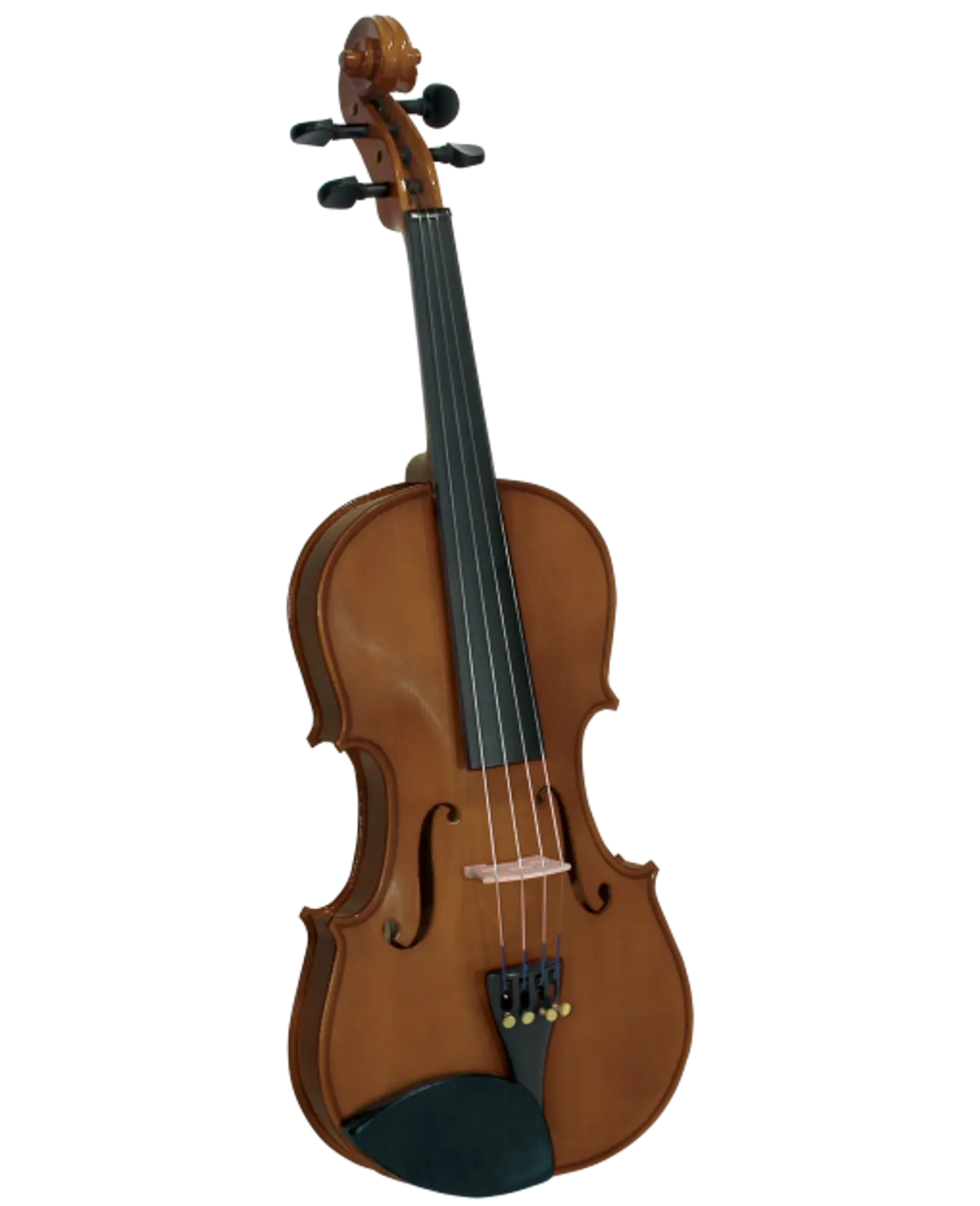 Cremona SV-175 Violín 1/2 1