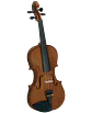 Cremona SV-175 Violín 1/2 - Miniatura 1