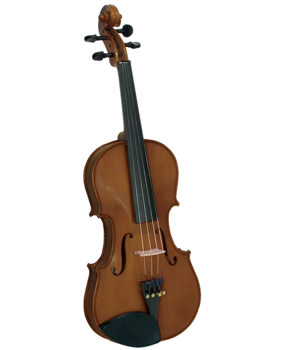 Cremona SV-175 Violín 1/2 1