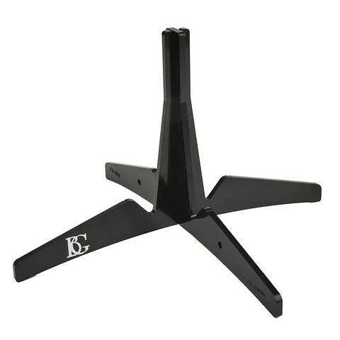 Soporte para Oboe BG A43