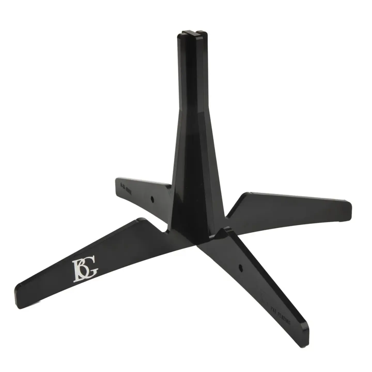 Soporte para Oboe BG A43 1
