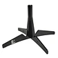 Soporte para Oboe BG A43 - Miniatura 1