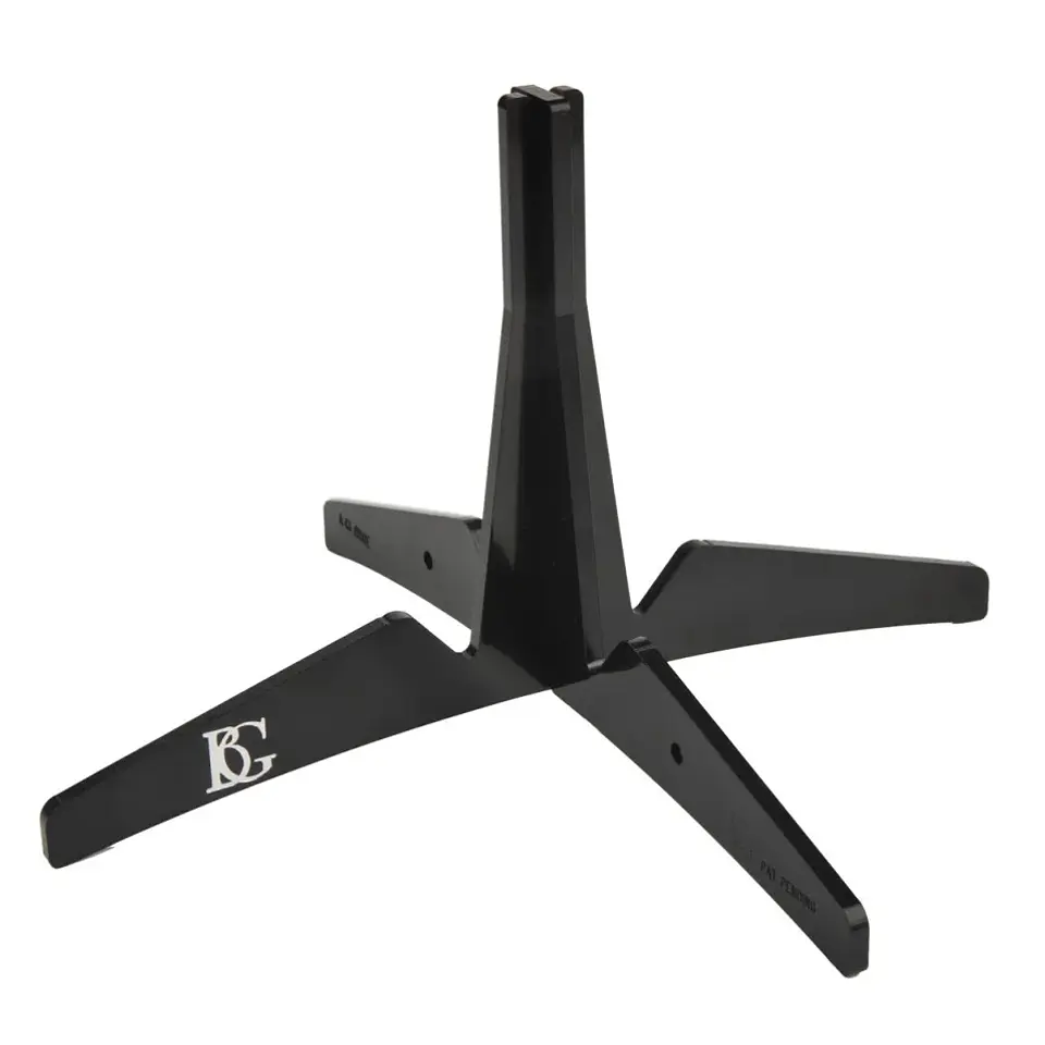 Soporte para Oboe BG A43 1