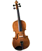 Cremona SVA-175 Viola 15