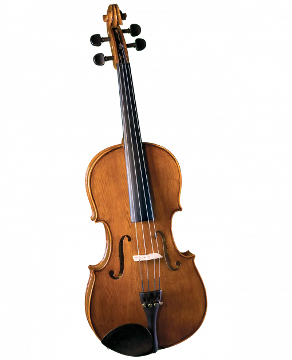Cremona SVA-175 Viola 15