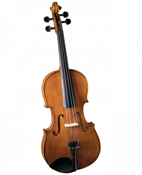 Cremona SVA-100 Viola 12"