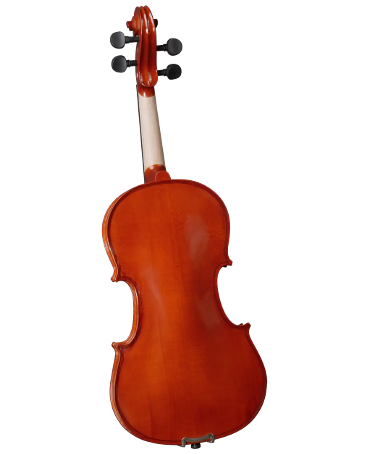 Cervini HV-150 Violín 4/4 2