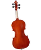 Cervini HV-150 Violín 4/4 - Miniatura 2