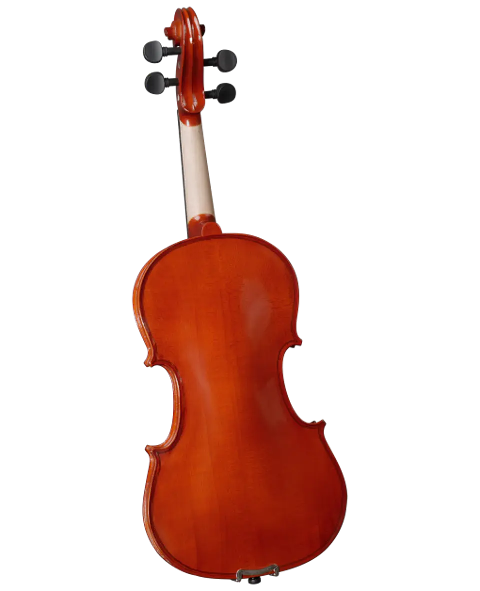 Cervini HV-150 Violín 4/4 2