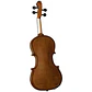 Cremona SV-75 Violín 1/4 - Miniatura 2