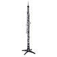 Soporte para Oboe BG A43 - Miniatura 2