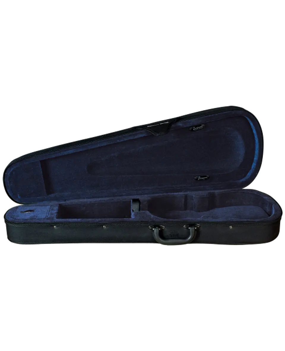 Cervini HVA-150 Viola 15