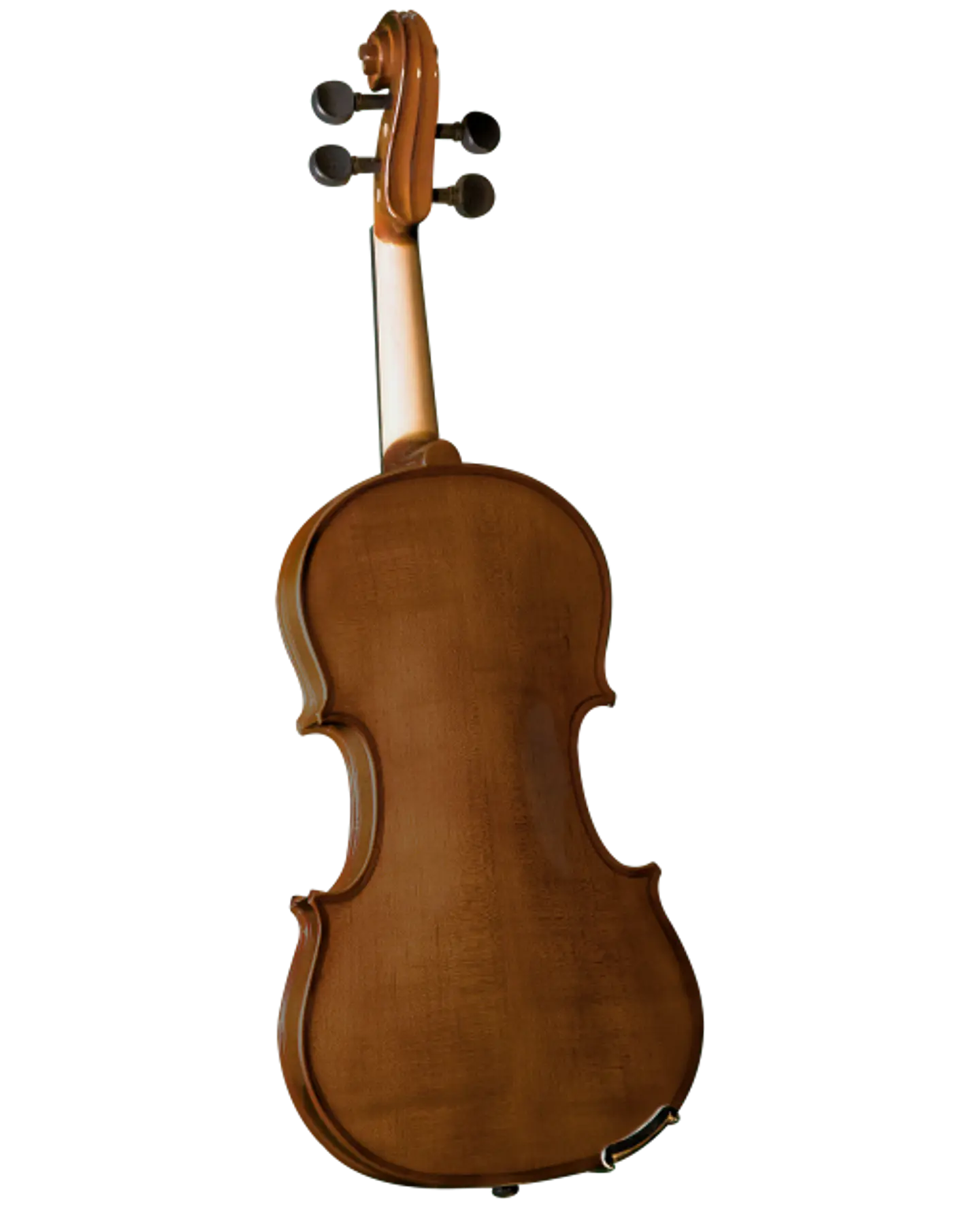 Cremona SV-175 Violín 1/2 2