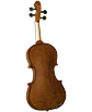 Cremona SV-175 Violín 1/2 - Miniatura 2