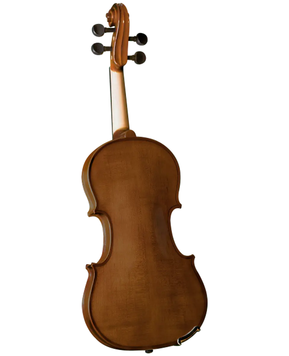 Cremona SV-175 Violín 1/2 2