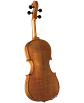 Cremona SVA-175 Viola 15