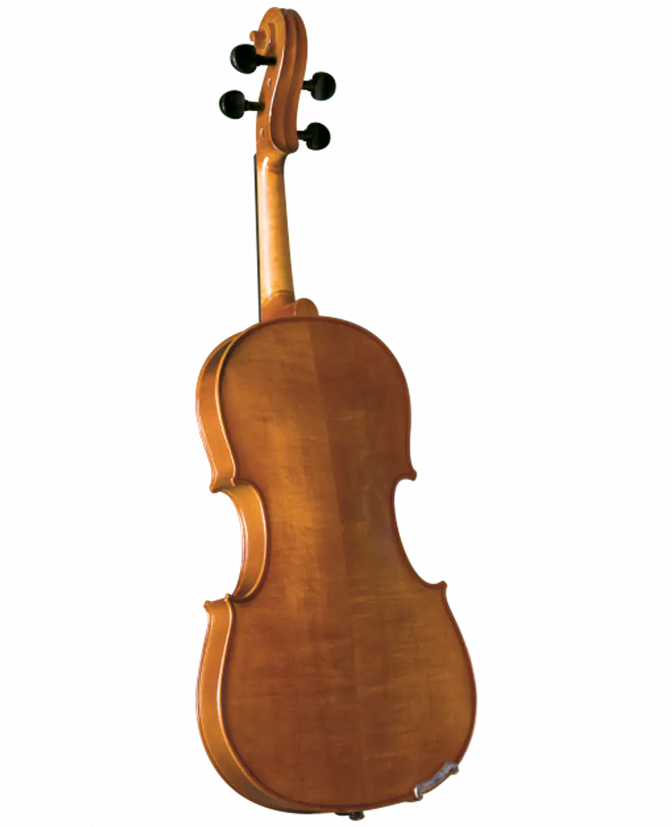 Cremona SVA-175 Viola 15