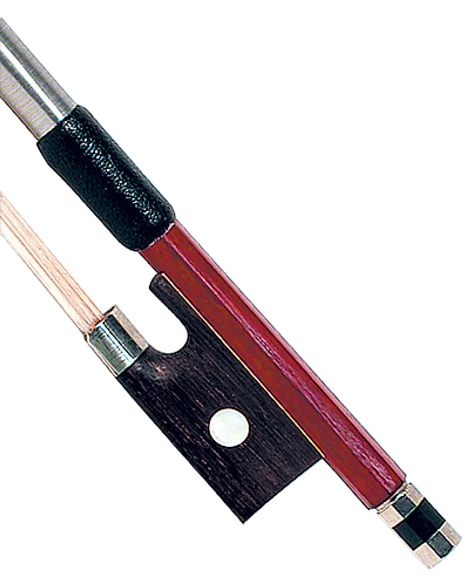 Cervini HV-150 Violín 4/4 3
