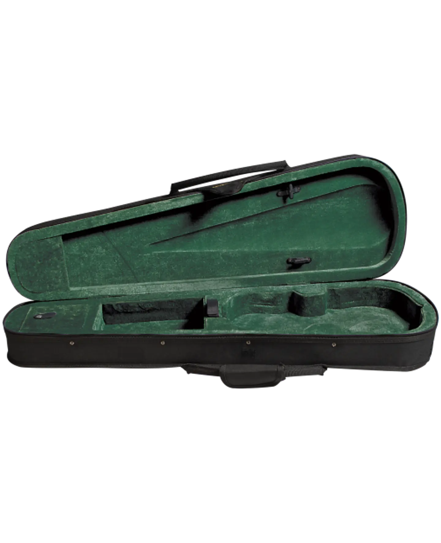 Cremona SV-175 Violín 1/2 3