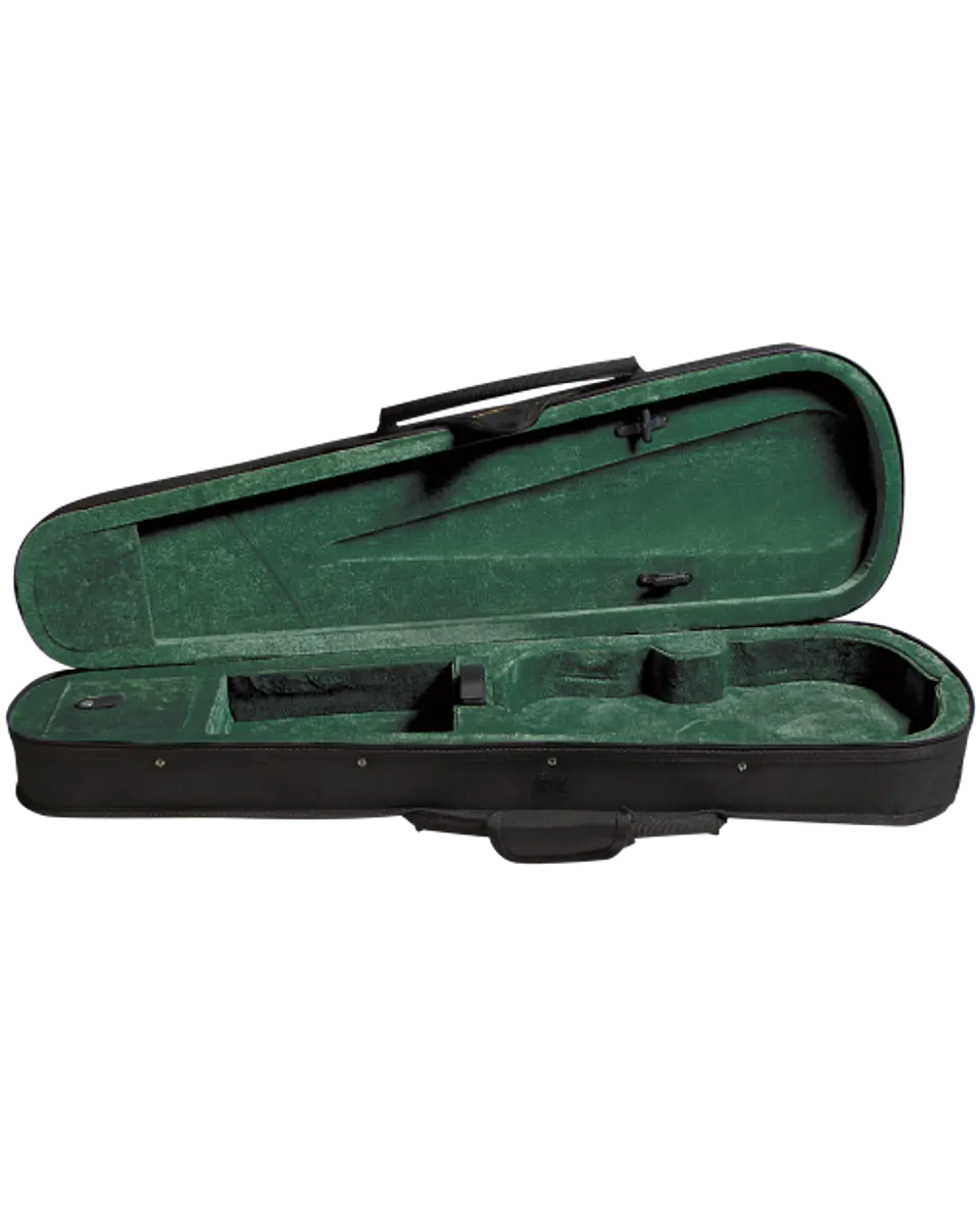 Cremona SV-175 Violín 1/2 3