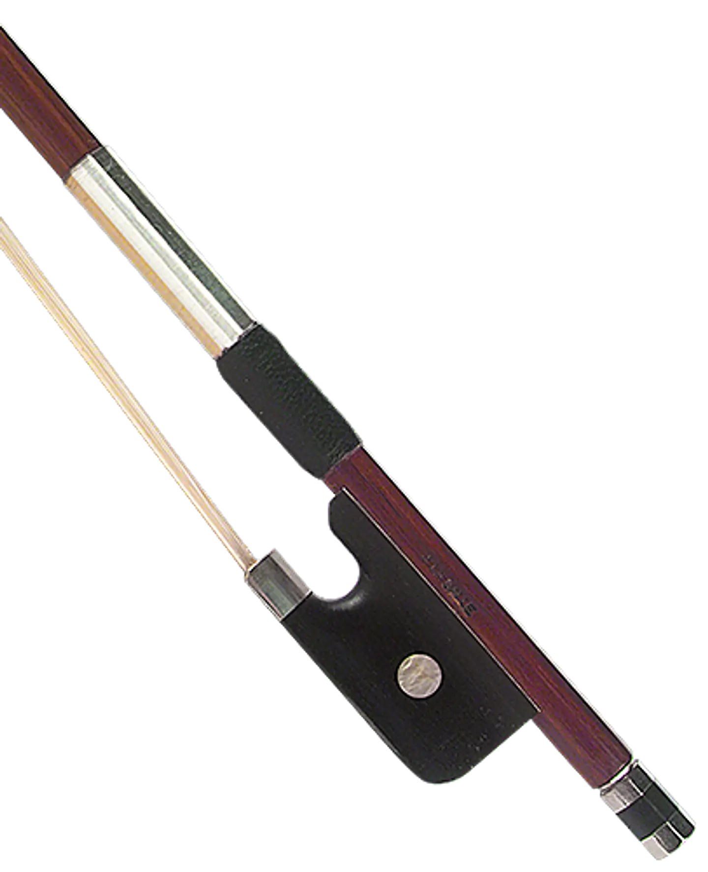 Cremona SVA-175 Viola 15