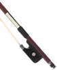 Cremona SVA-100 Viola 12
