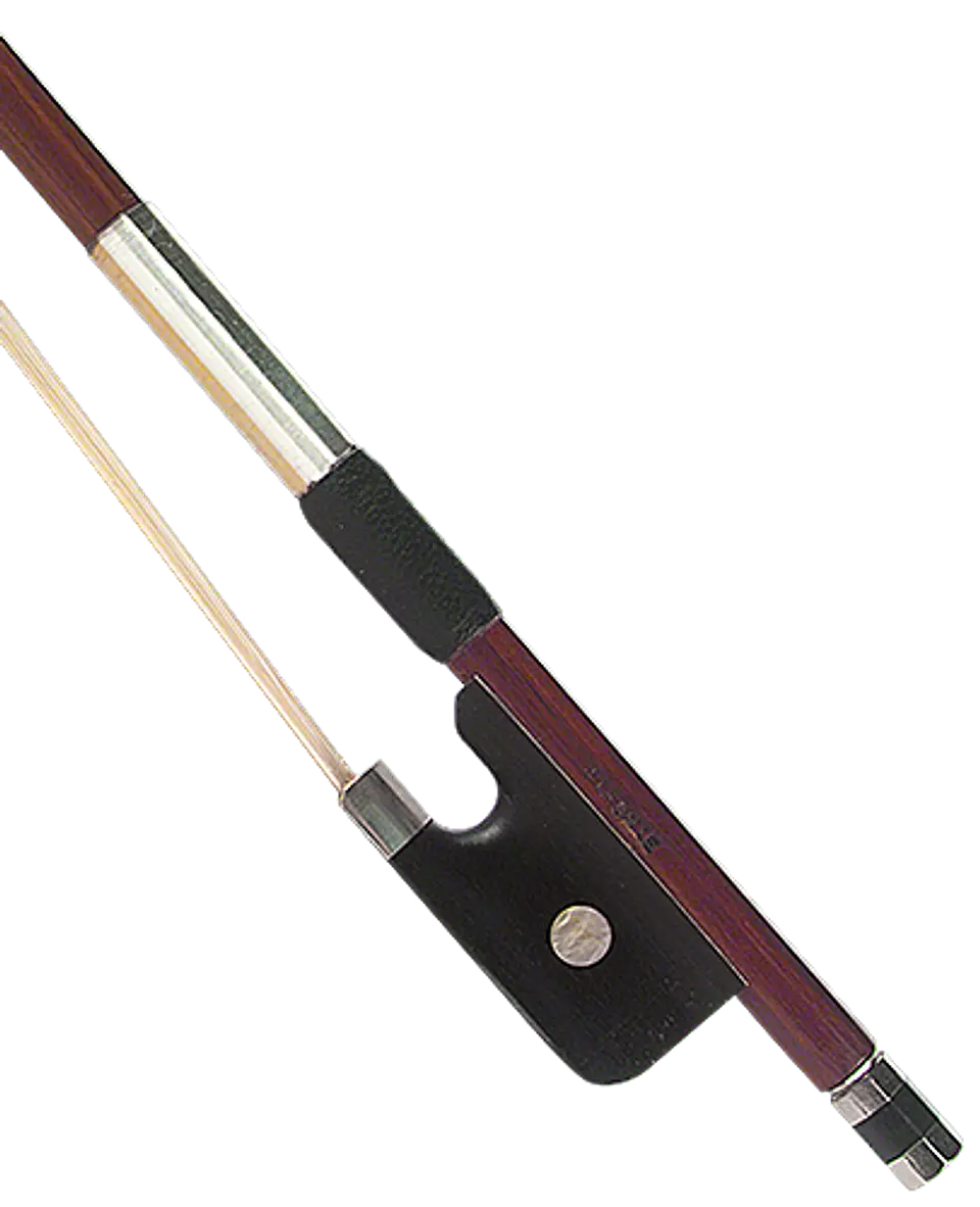Cremona SVA-100 Viola 12