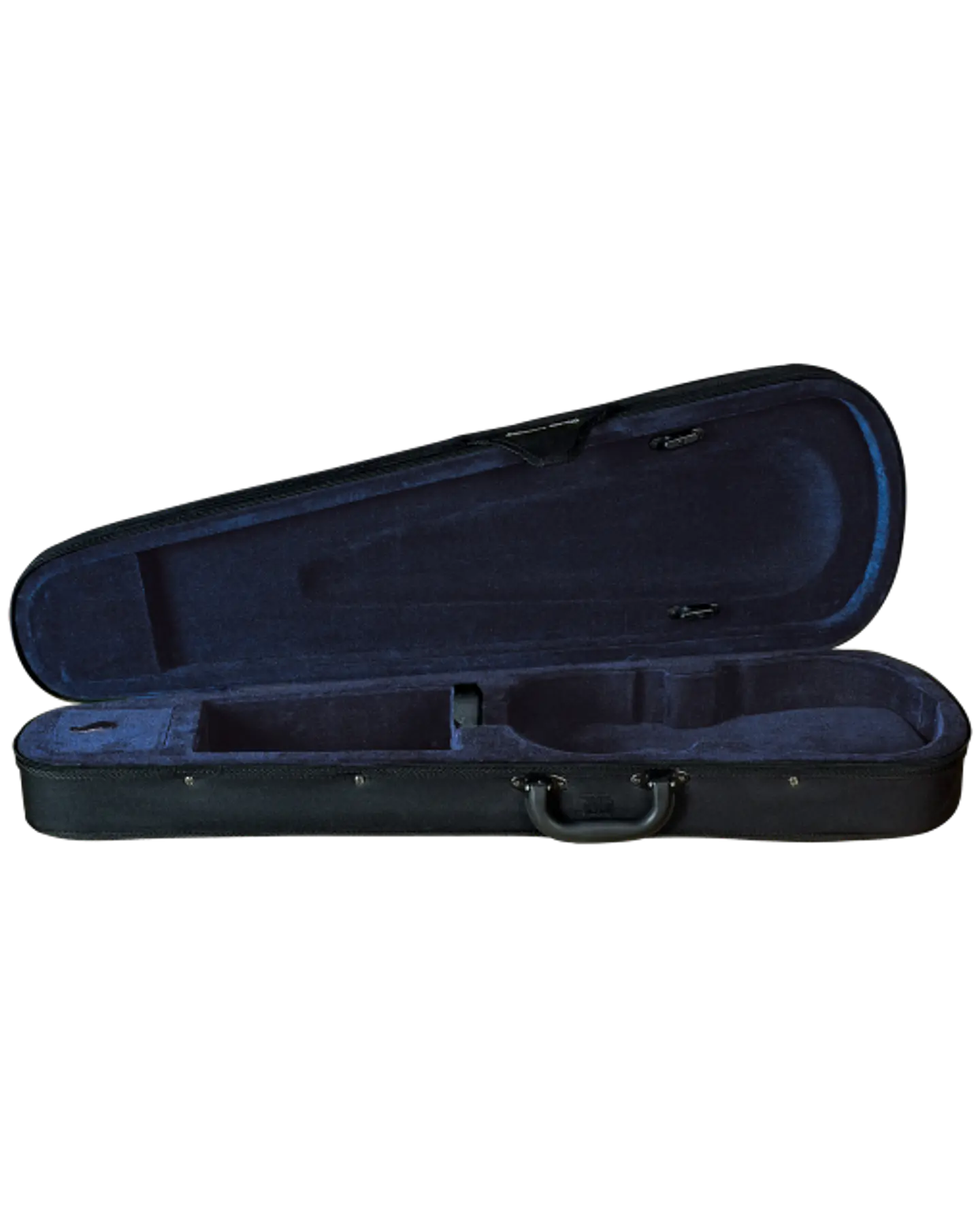 Cervini HV-150 Violín 4/4 4