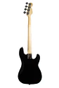 Bajo Eléctrico XGTR PB100LH-SB Para Zurdos Sunburst - Miniatura 2