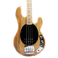 Bajo Eléctrico XGTR Stingray Natural MB100-NT - Miniatura 2