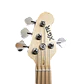 Bajo Eléctrico XGTR Stingray Natural MB100-NT - Miniatura 4
