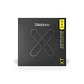 Cuerdas guitarra eléctrica D'Addario XTE0946 - Regular Light 09-46 - Miniatura 1