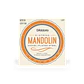 Cuerdas de Mandolina D'Addario EJ67 (11-39 Medium) - Miniatura 1