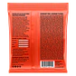 Cuerdas guitarra eléctrica Ernie Ball 2215 Skinny Top Heavy Bottom 10-52 - Miniatura 2