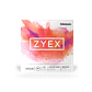D'Addario Zyex DZ310A 4/4M - Miniatura 1