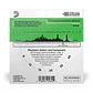Cuerdas guitarra acústica D'Addario EZ890 (09-45 Super Light) - Miniatura 2