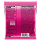 Cuerdas guitarra eléctrica Ernie Ball 2023 Paradigm Super Slinky 09-42 - Miniatura 2