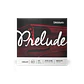 D’Addario Prelude Cello J1010 4/4M - Miniatura 1