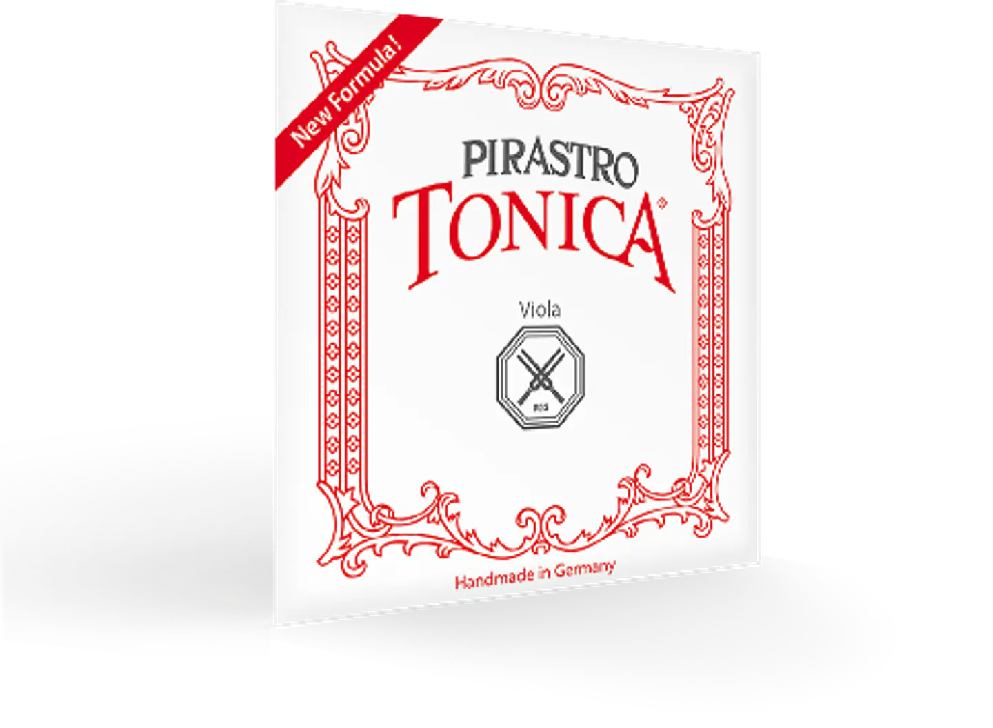 Pirastro Tonica Viola 3/4 - 1/2 1
