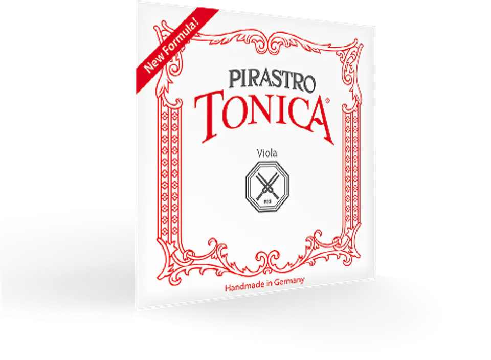 Pirastro Tonica Viola 3/4 - 1/2 1