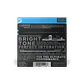 Cuerdas guitarra eléctrica D'Addario EXL115 (11-49 Medium) - Miniatura 2