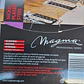 Cuerdas guitarra eléctrica Magma GE110N (09-42 Super Light) - Miniatura 2