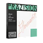 Thomastik Präzision Cello 4/4 (Set 102 Medium) - Miniatura 1