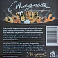 Cuerdas para Mandolina de 10 cuerdas Magma MA100-10 - Miniatura 2