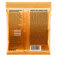 Cuerdas guitarra eléctrica Ernie Ball Hybrid Slinky 09-46 (P02222) - Miniatura 2