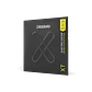 Cuerdas guitarra eléctrica D'Addario XTE0946 - Regular Light 09-46 - Miniatura 3