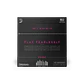 Cuerdas guitarra eléctrica D'Addario NYXL0942 Super Light 09-42 - Miniatura 3