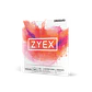 D'Addario Zyex DZ310A 4/4M - Miniatura 3